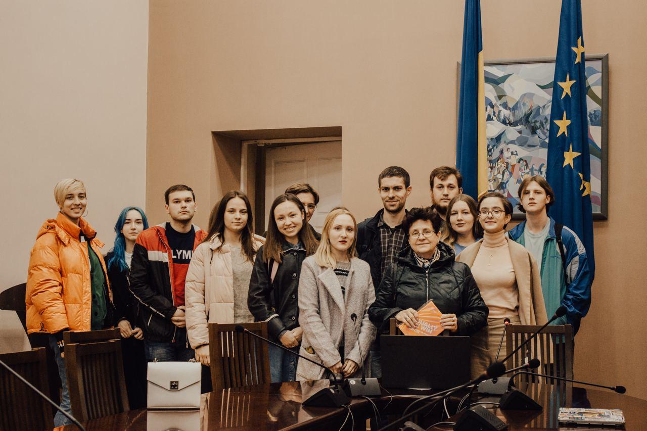 photo_2023-07-13_14-00-29