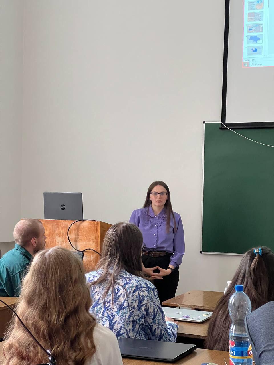 photo_2023-07-13_20-43-52