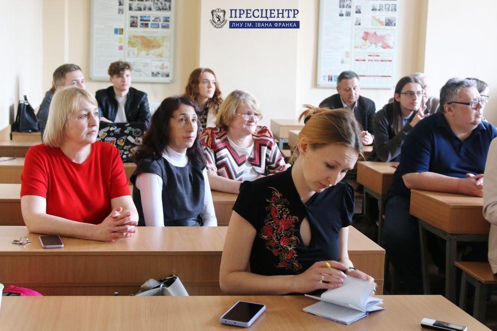 photo_2023-07-13_20-44-16