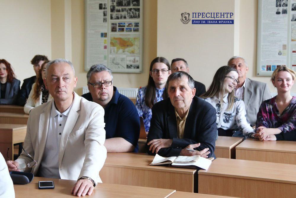 photo_2023-07-13_20-44-17