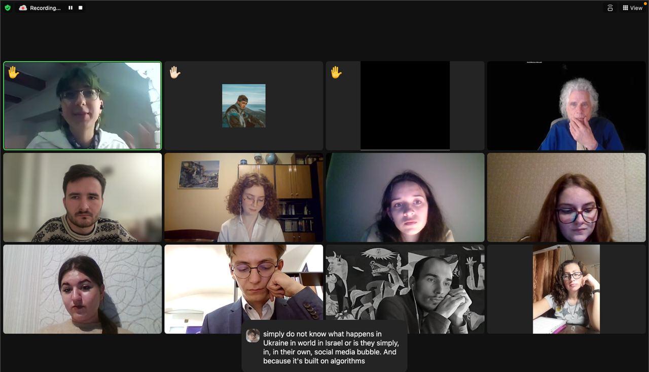 photo_2023-11-19_20-50-48