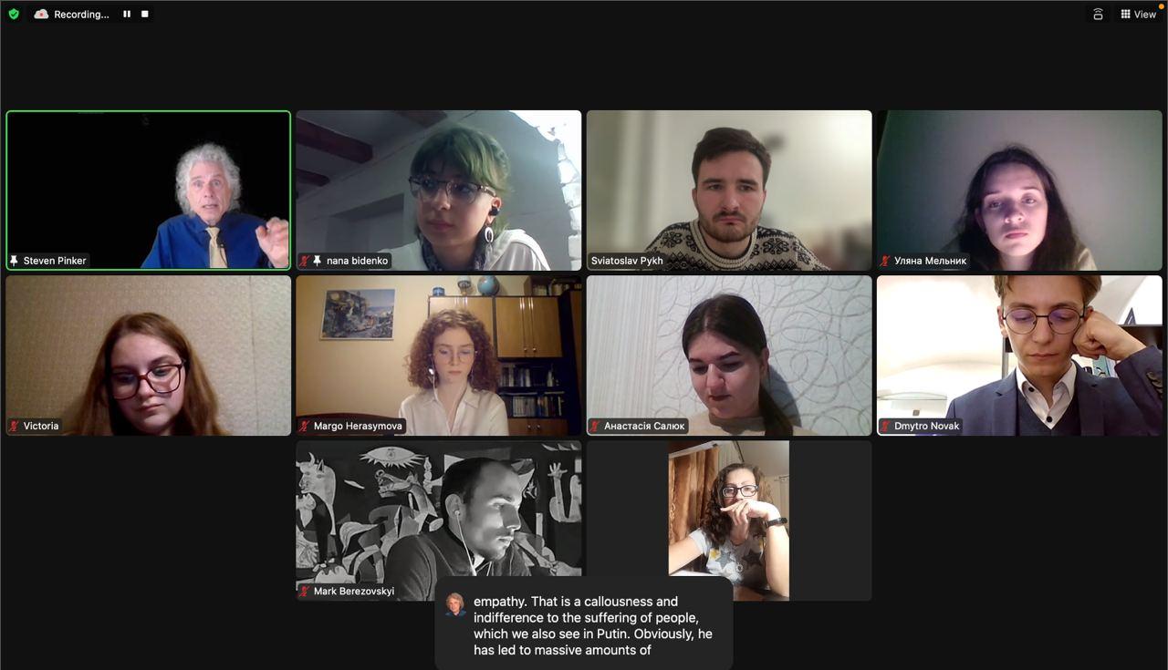 photo_2023-11-19_20-50-50