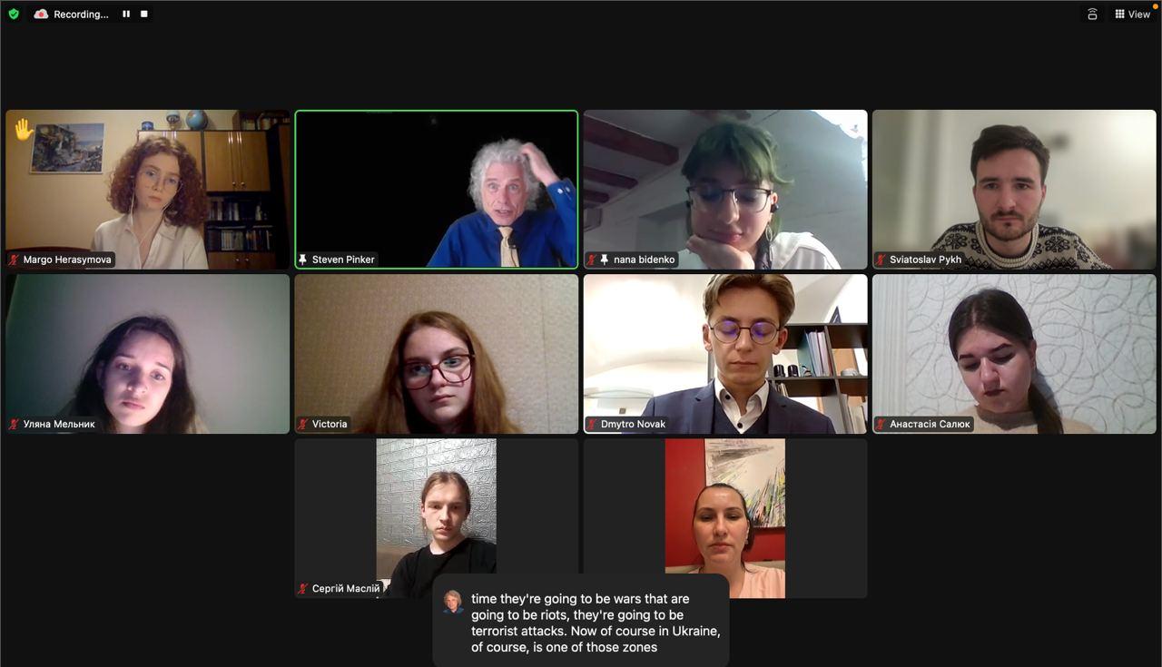 photo_2023-11-19_20-50-51 (2)