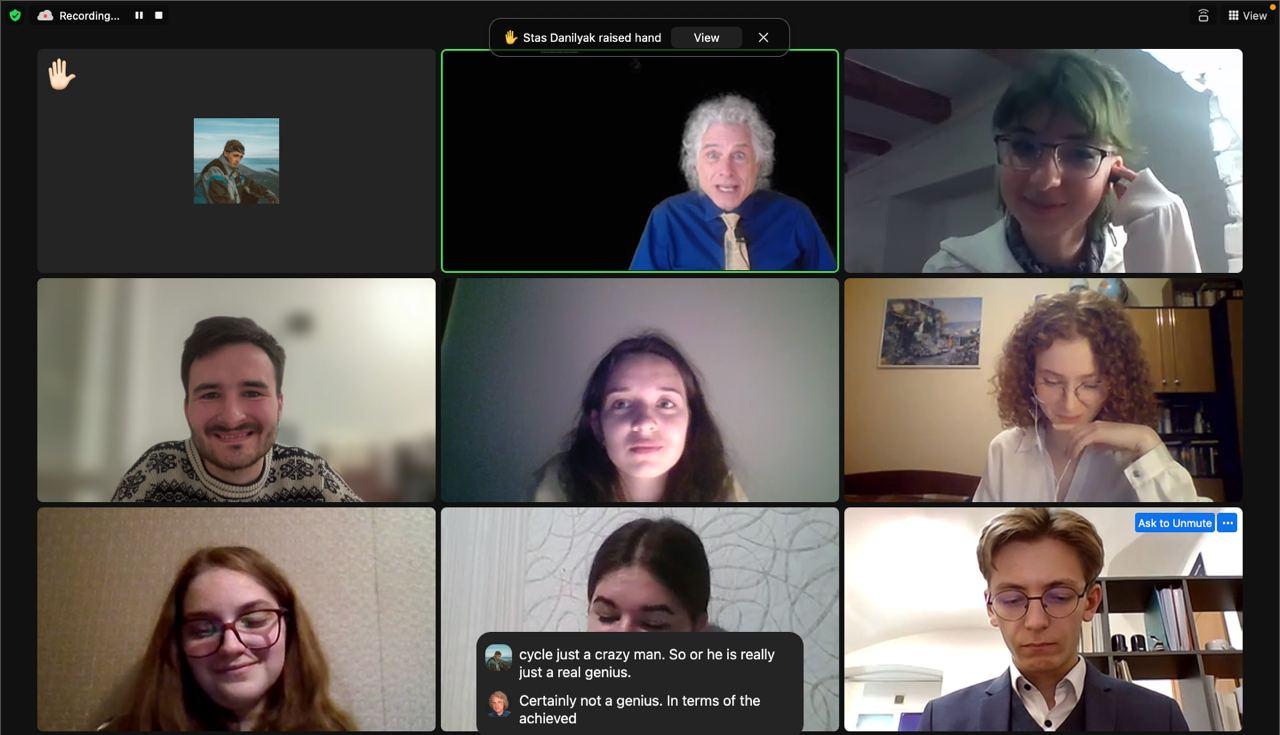 photo_2023-11-19_20-50-51