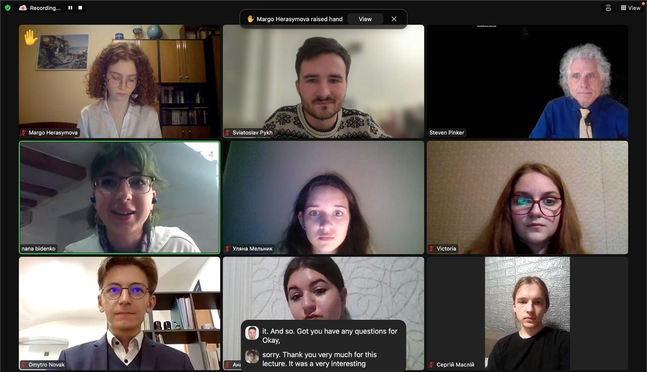 photo_2023-11-19_20-50-52