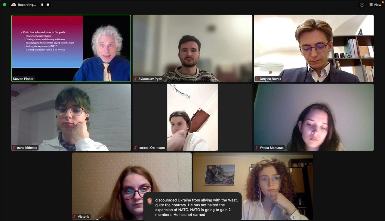 photo_2023-11-19_20-50-53 (2)