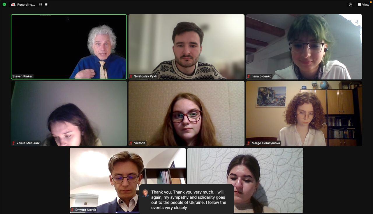 photo_2023-11-19_20-50-53