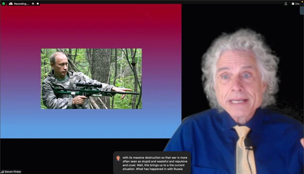 photo_2023-11-19_20-50-54