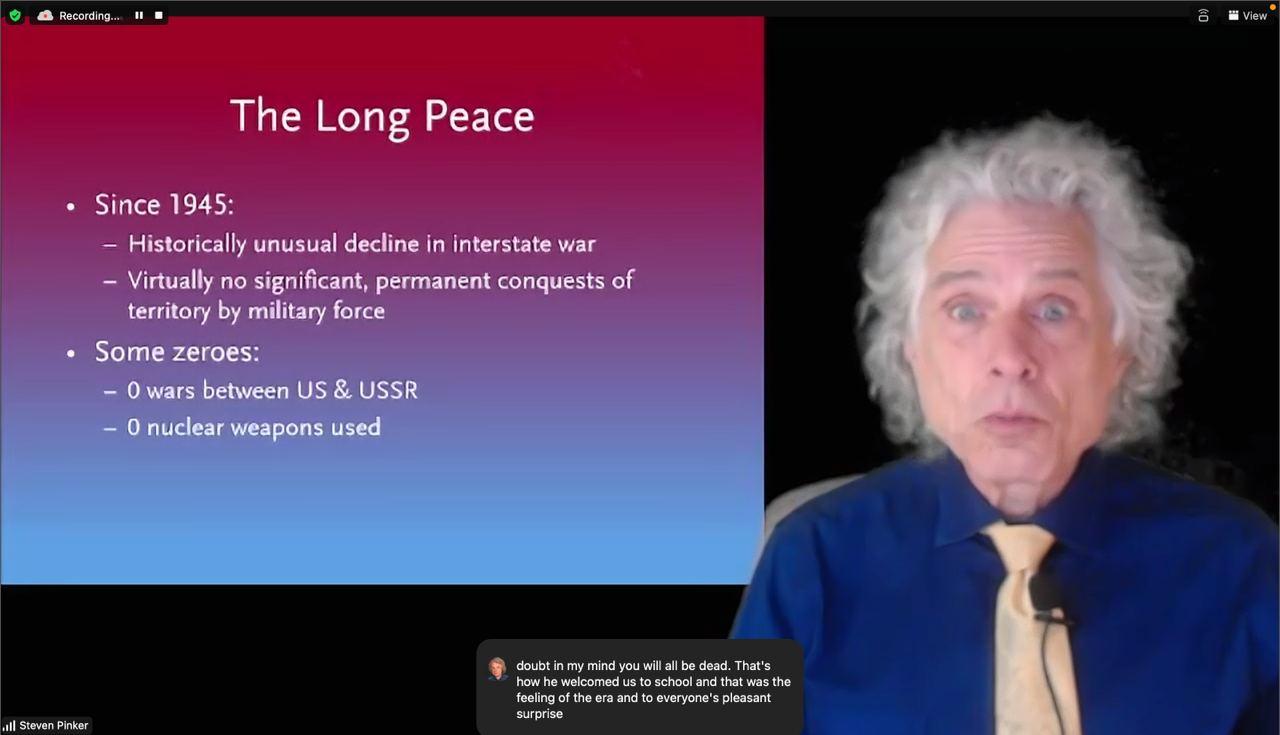 photo_2023-11-19_20-50-57