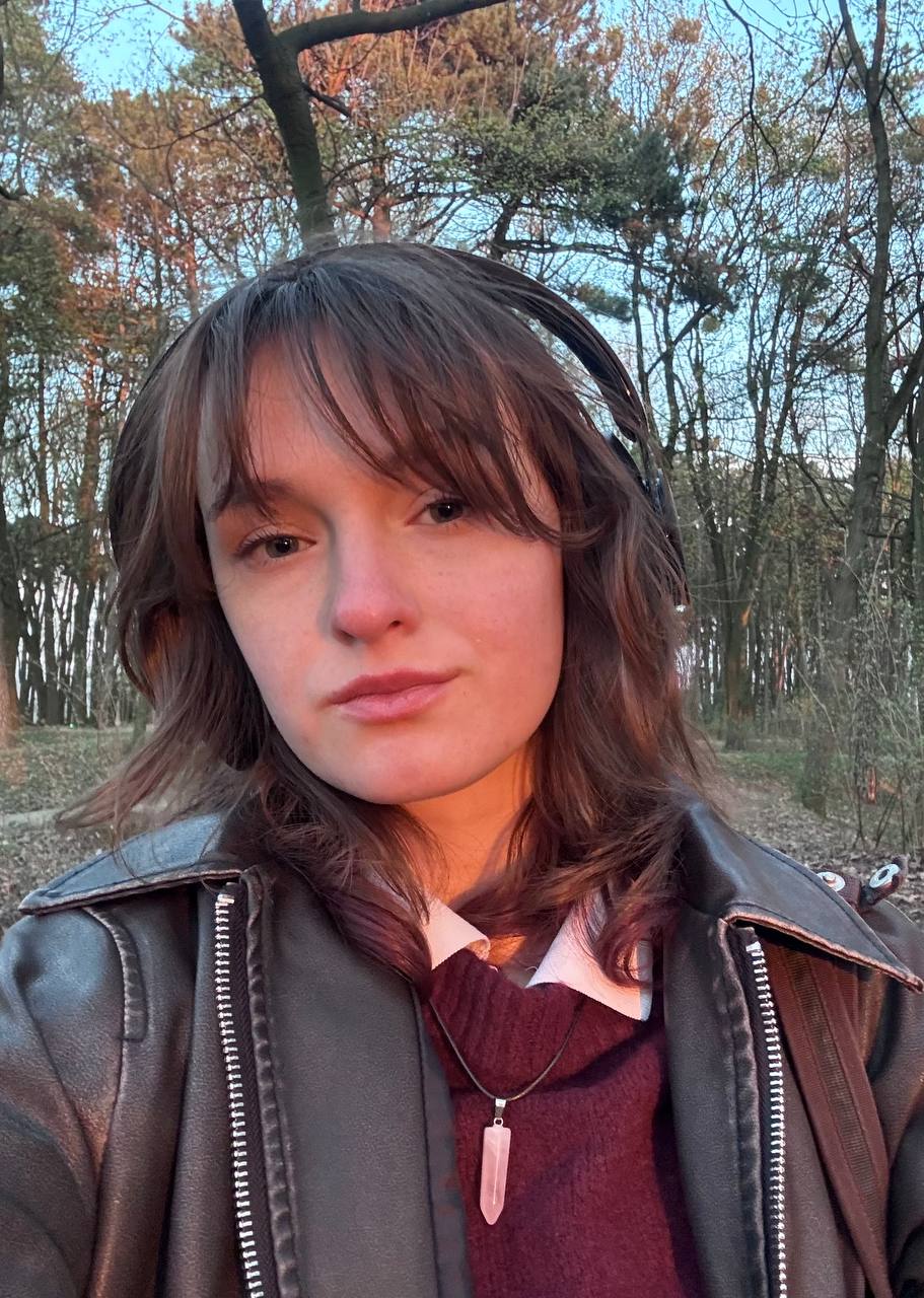 photo_2025-05-19_13-16-25