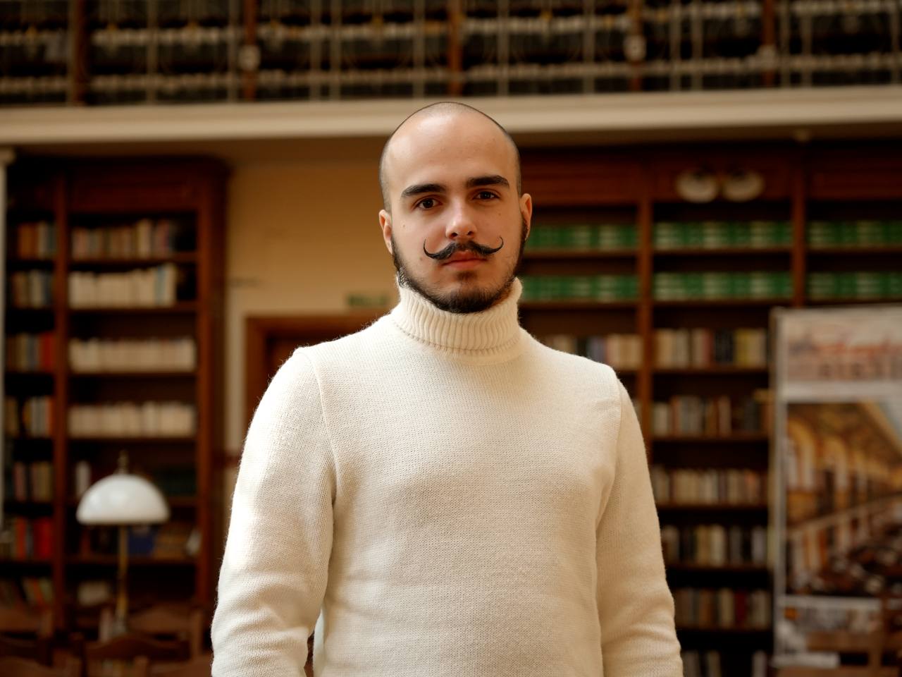 photo_2025-10-25_19-40-12 (2)