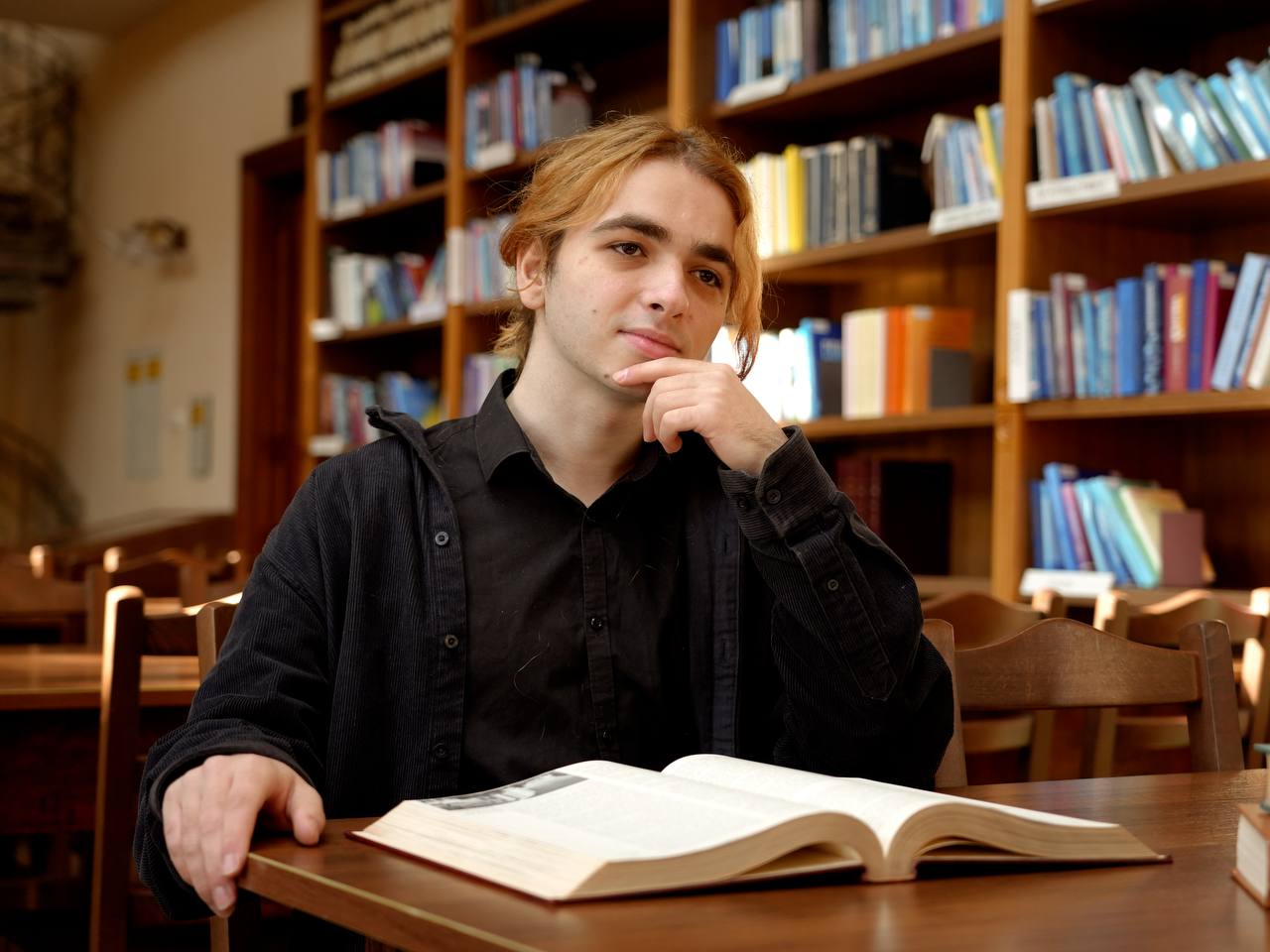 photo_2025-10-25_19-40-12