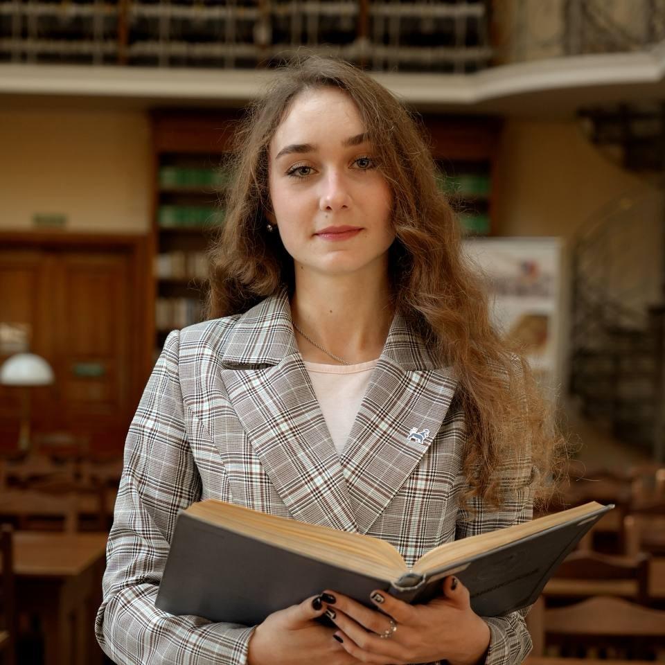 photo_2025-10-25_19-40-13 (2)