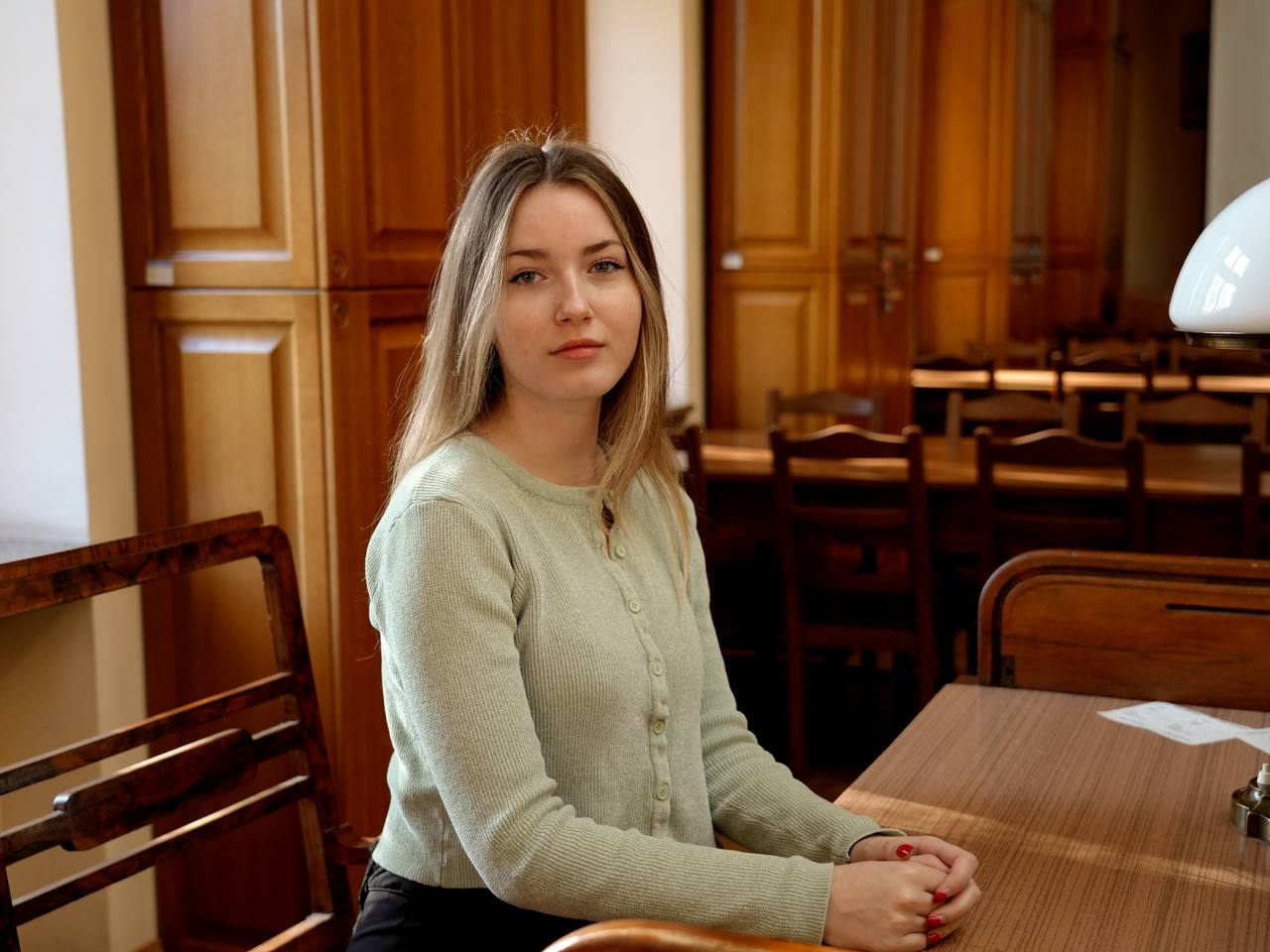 photo_2025-10-25_19-40-14