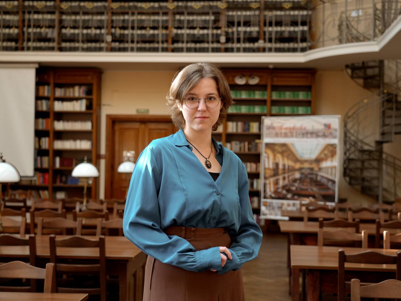 photo_2025-10-25_19-40-15 (2)