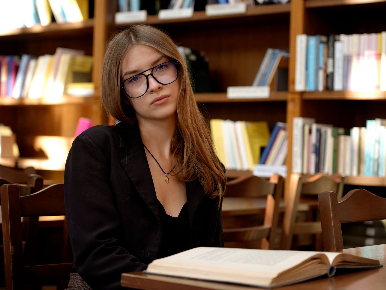 photo_2025-10-25_19-40-15