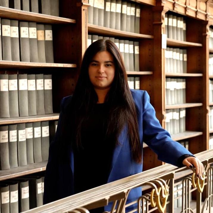 photo_2025-10-25_20-22-01