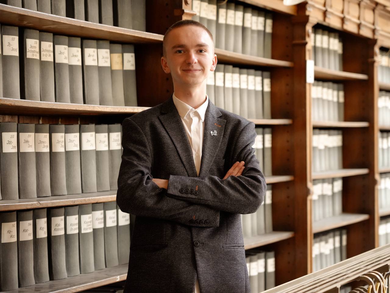 photo_2025-10-25_20-31-49