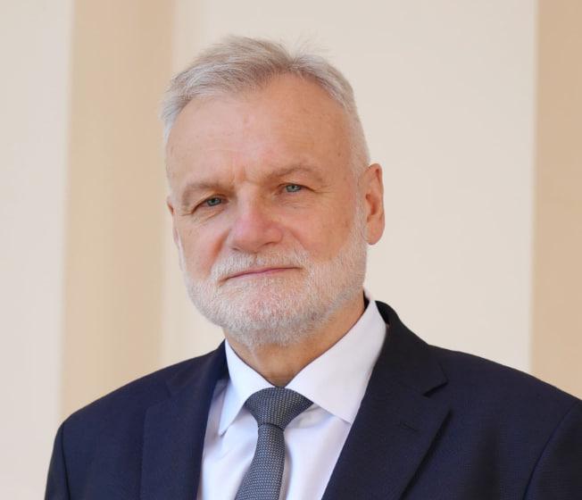 photo_2025-12-11_12-59-20