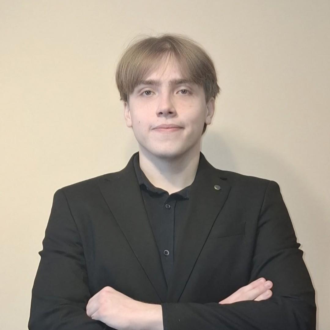 Screenshot_20260311_020105_Gallery